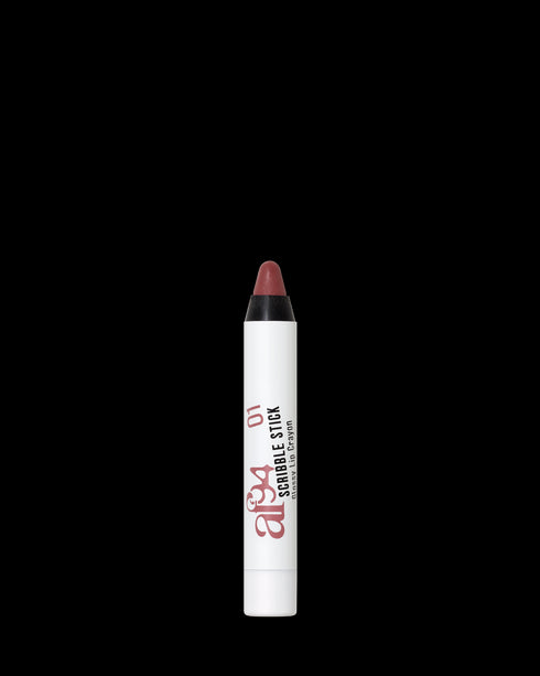 Scribble Stick